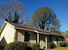 featured image of 99 Celia Dr