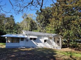 featured image of 116 Circle Dr