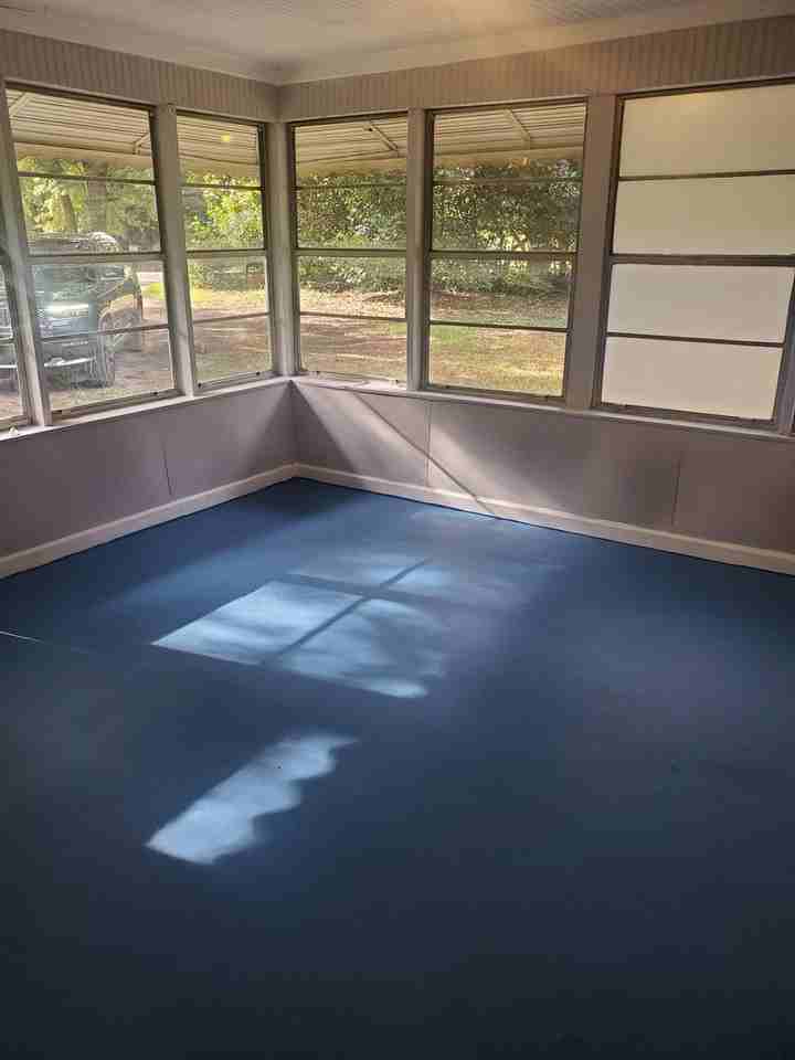 116 Circle Dr - Photo 3 of 13