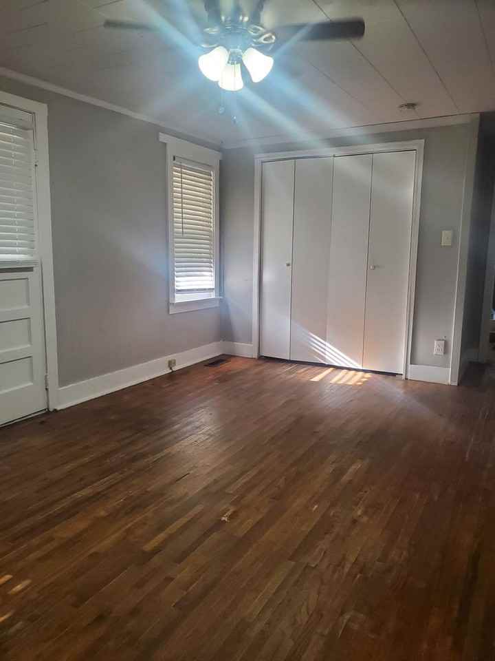 116 Circle Dr - Photo 5 of 13