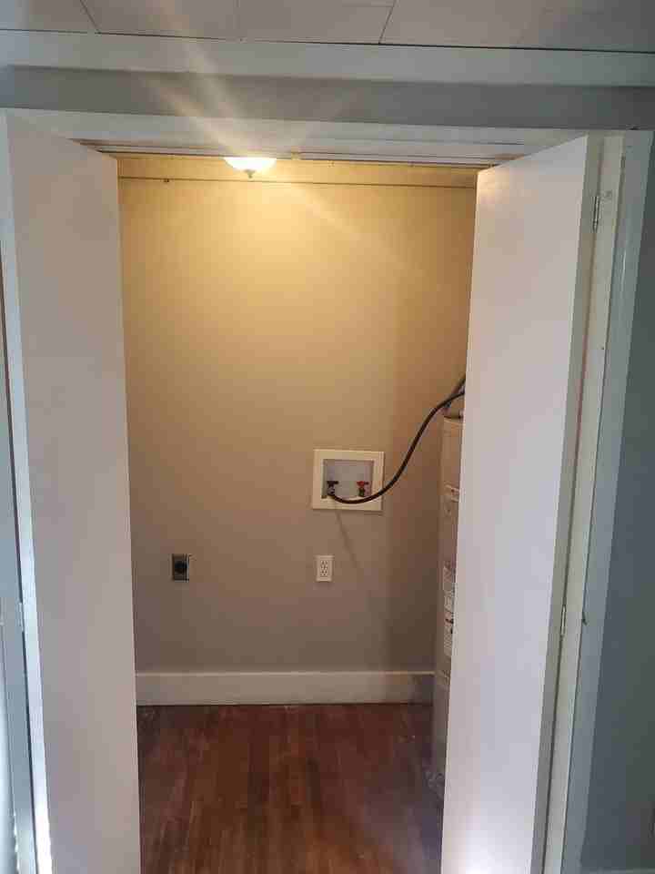 116 Circle Dr - Photo 7 of 13