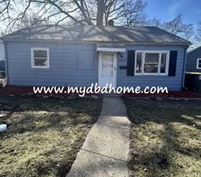 featured image of 4730 Bowser Avenue