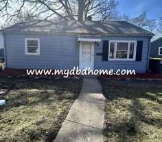 4730 Bowser Avenue - Photo 1 of 1