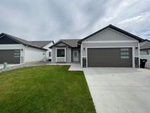 6334 Southern Bluffs Ln - Photo 1 of 1