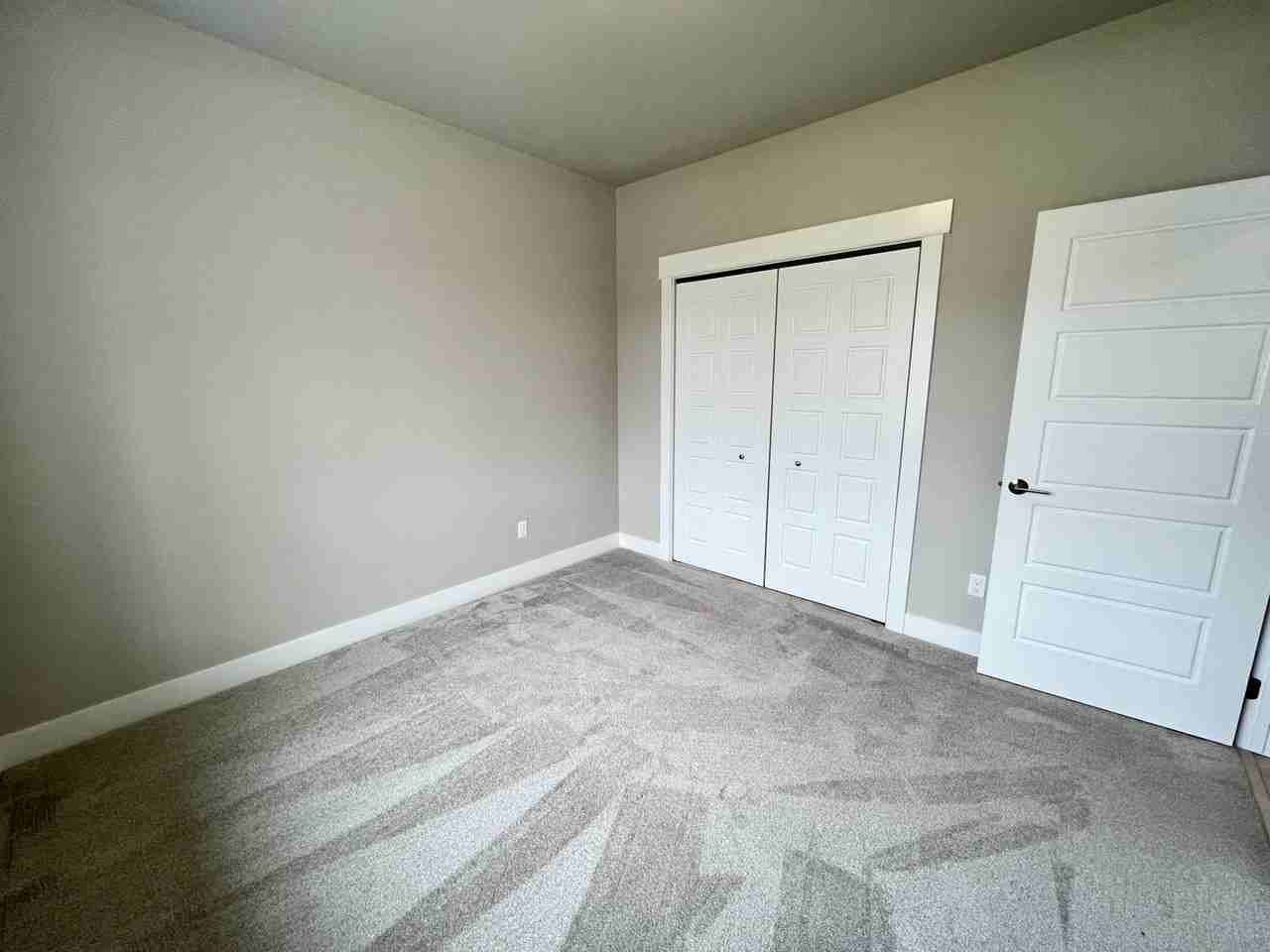 6334 Southern Bluffs Ln - Photo 4 of 21