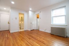 1616 Pine Street - Photo 1 of 1