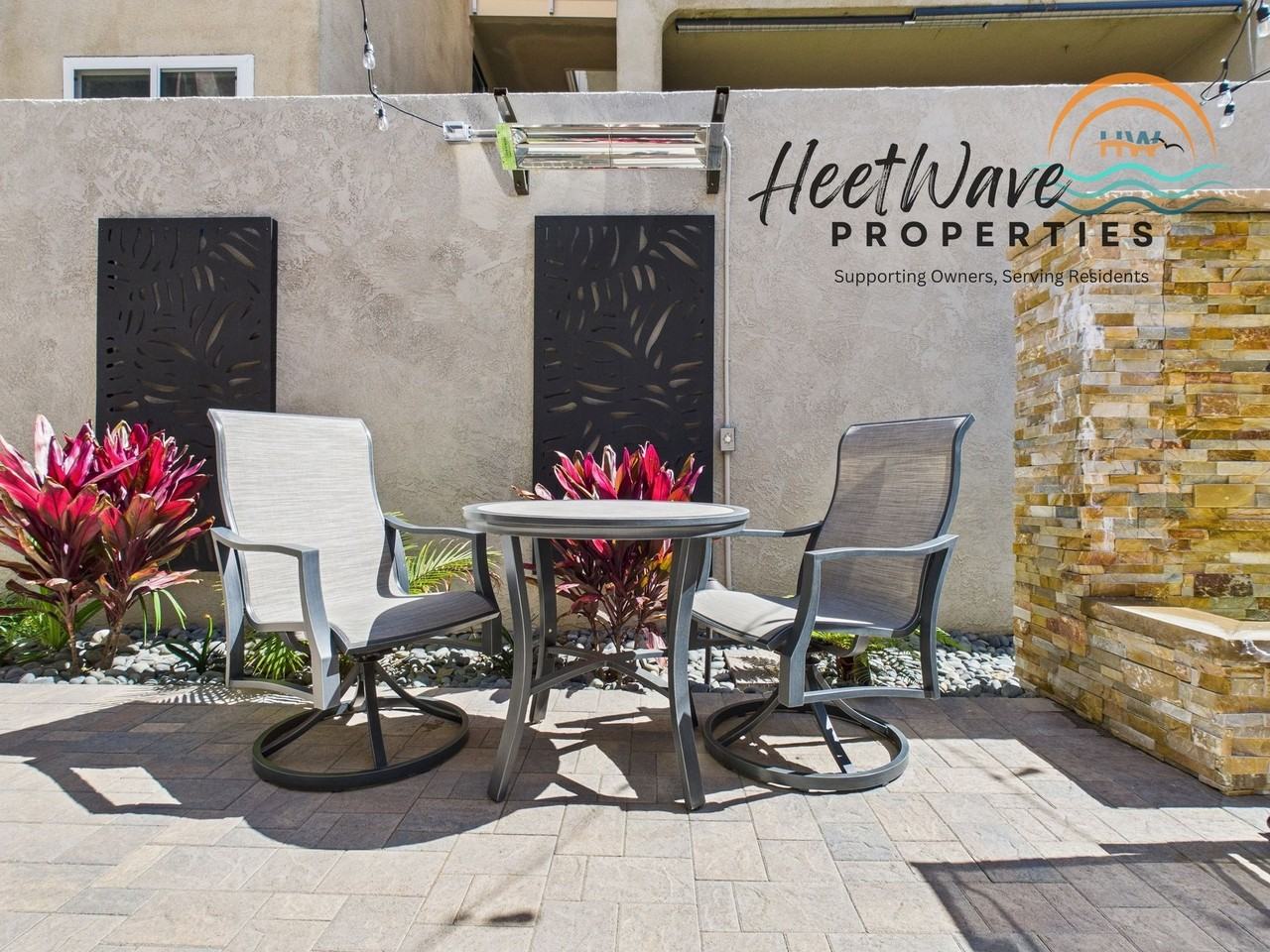 Marina View Terrace - Photo 4 of 12