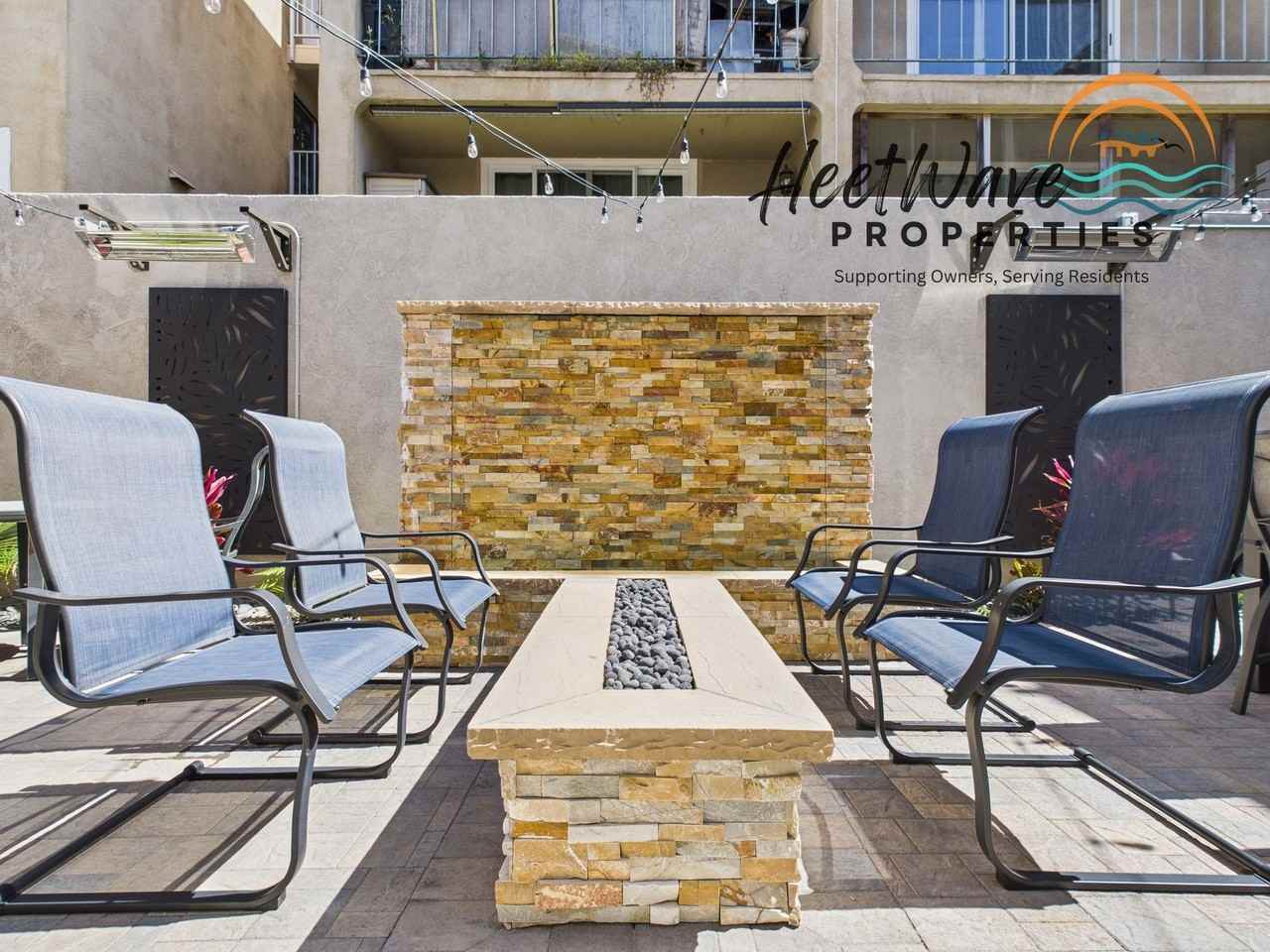 Marina View Terrace - Photo 5 of 12