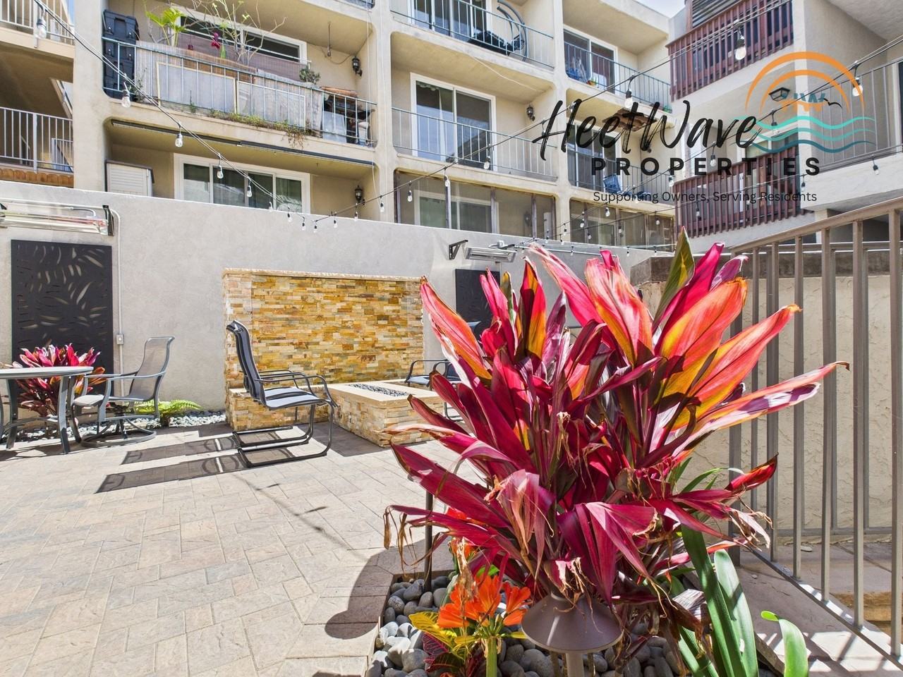 Marina View Terrace - Photo 6 of 12