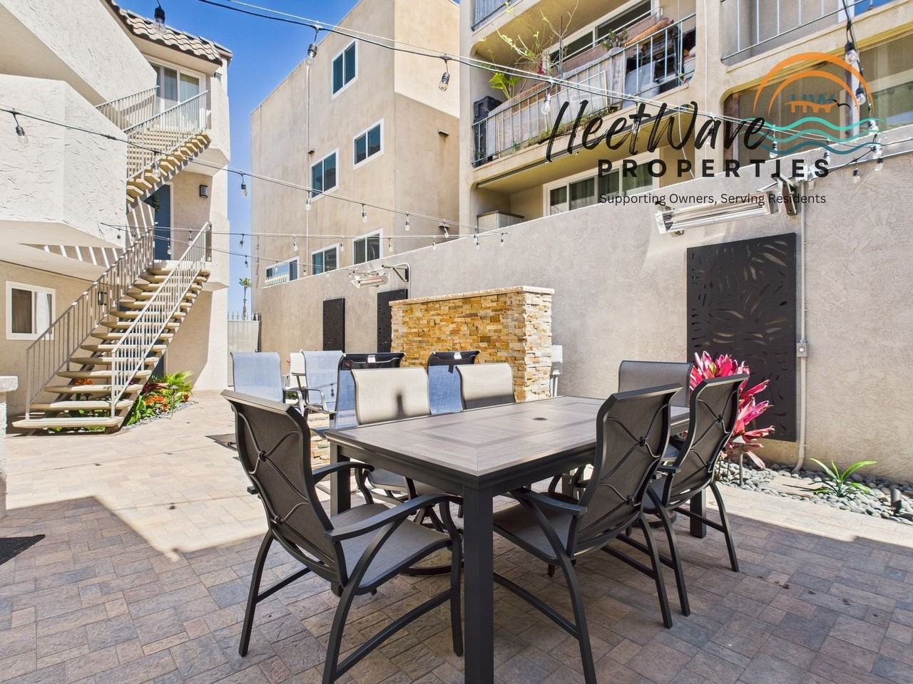 Marina View Terrace - Photo 7 of 12