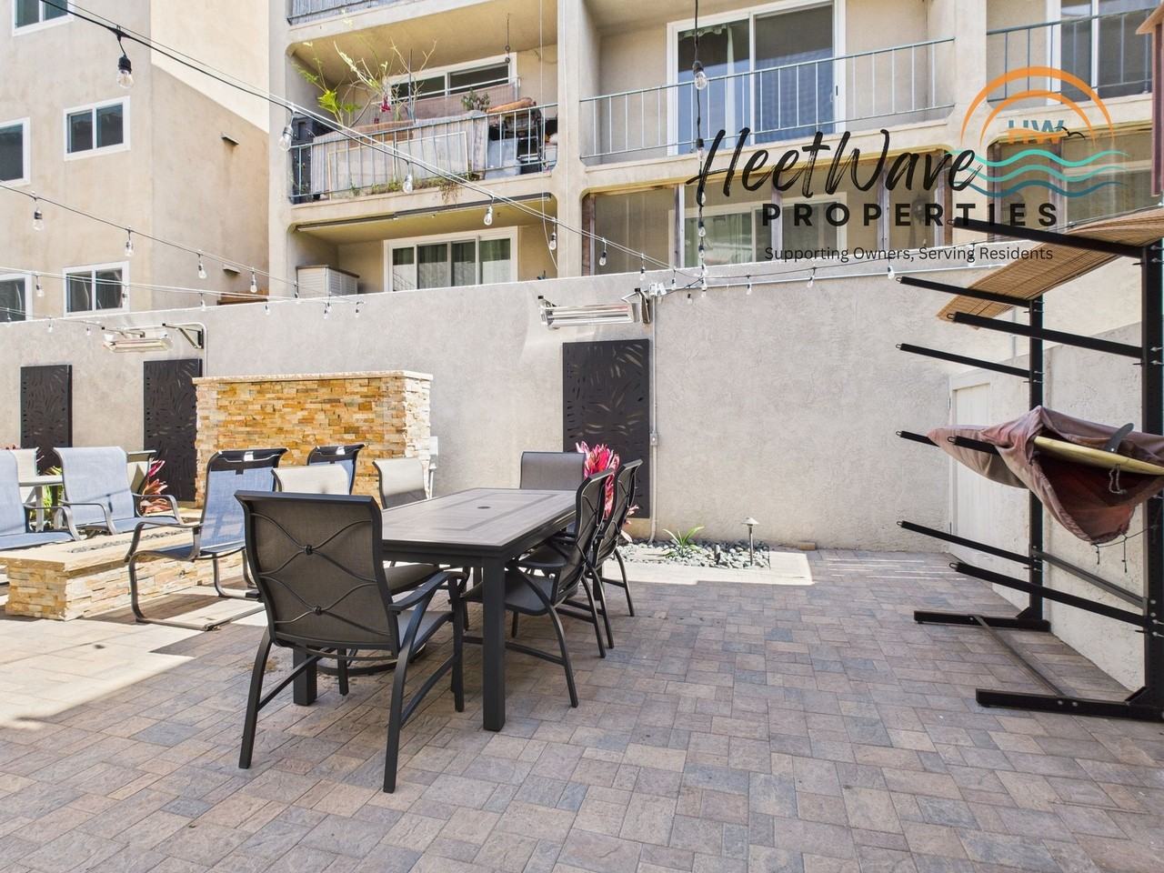 Marina View Terrace - Photo 7 of 11