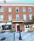 35 Center Square - Photo 1 of 1
