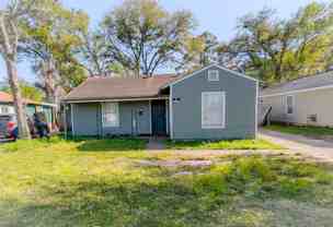378 Garland St - Photo 1 of 1