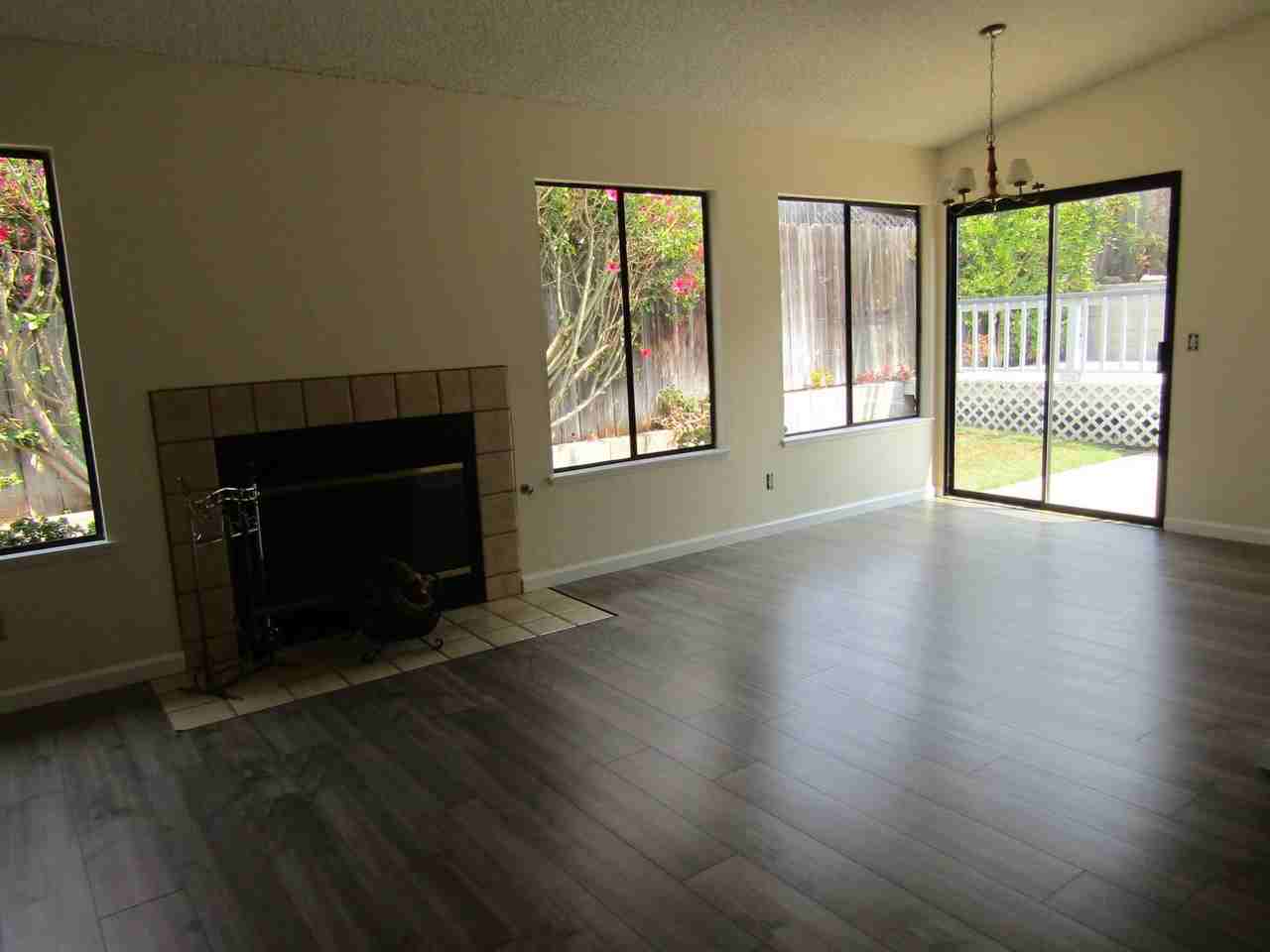 188 188 Wave Avenue - 188 Wave - Photo 4 of 21