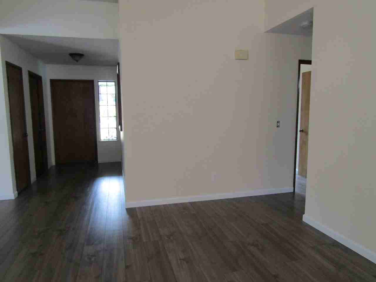 188 188 Wave Avenue - 188 Wave - Photo 5 of 21