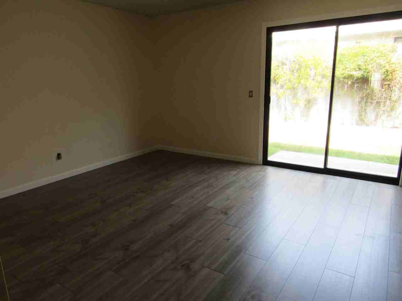 188 188 Wave Avenue - 188 Wave - Photo 6 of 21