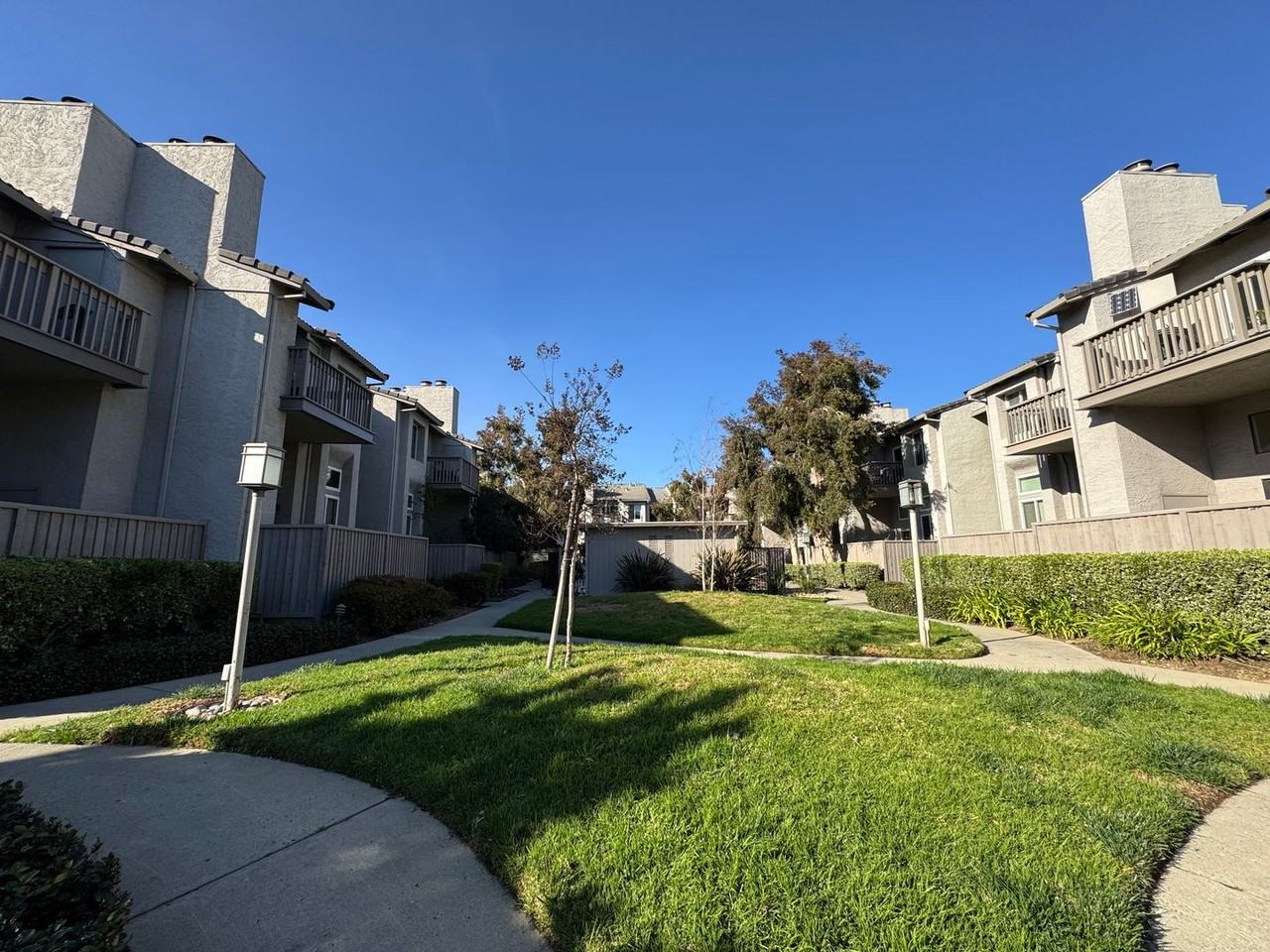 2261 Sun Glory Ln #B - Photo 2 of 15