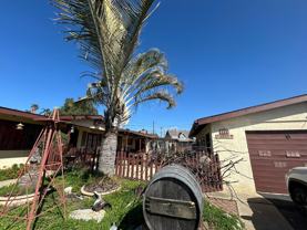 1521 Sunrise Dr - Photo 1 of 1