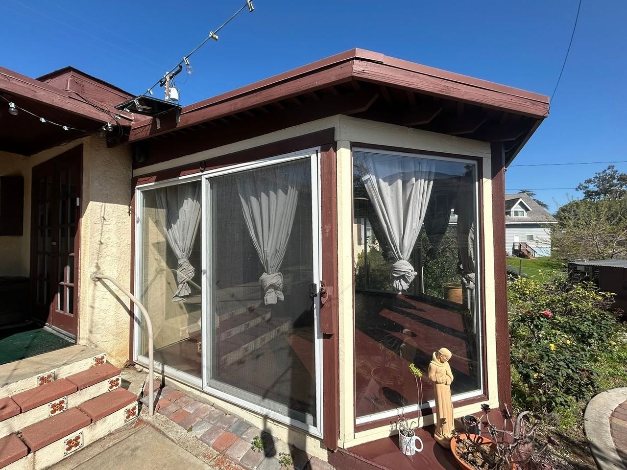 1521 Sunrise Dr - Photo 5 of 22