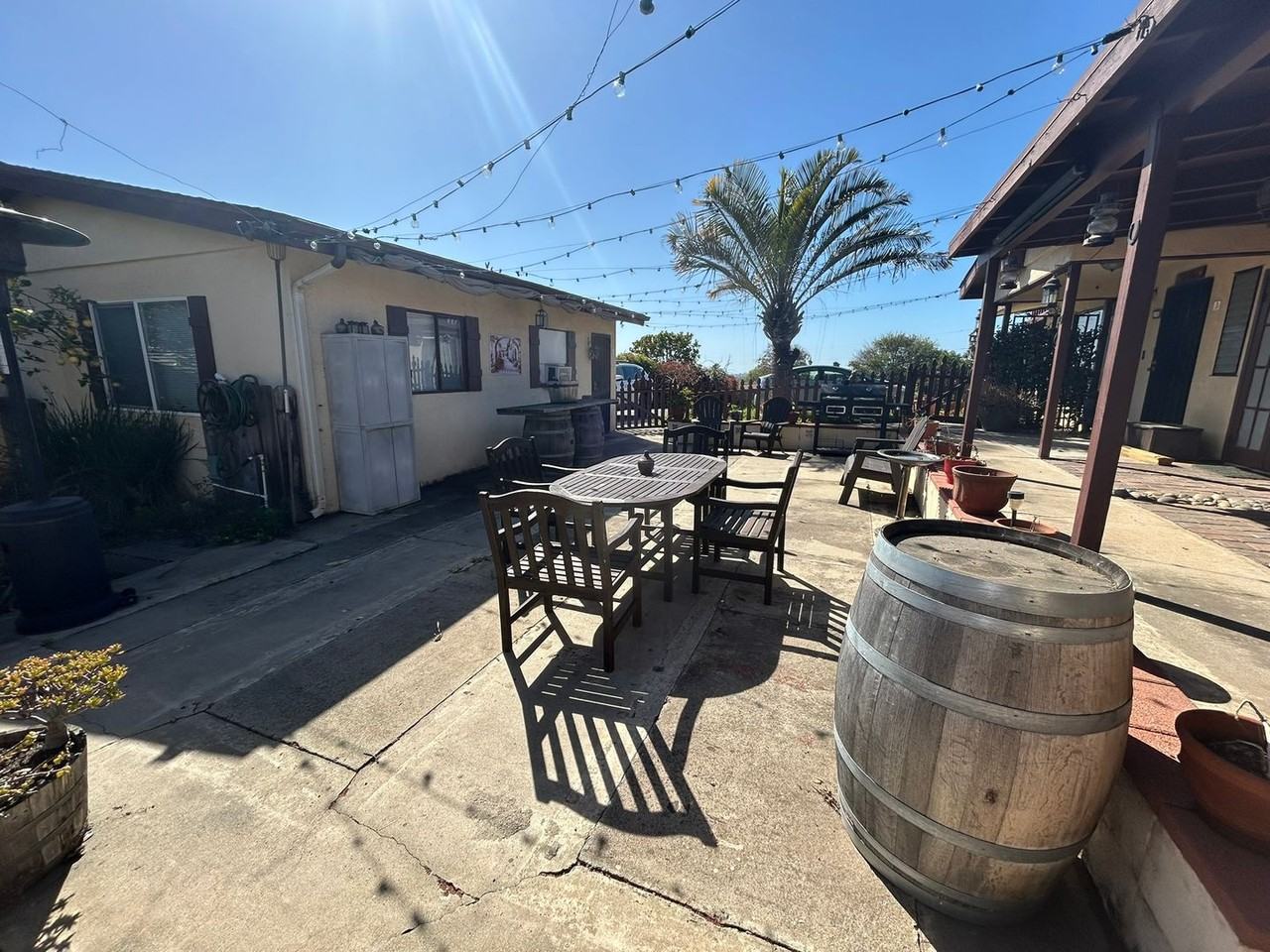 1521 Sunrise Dr - Photo 6 of 22