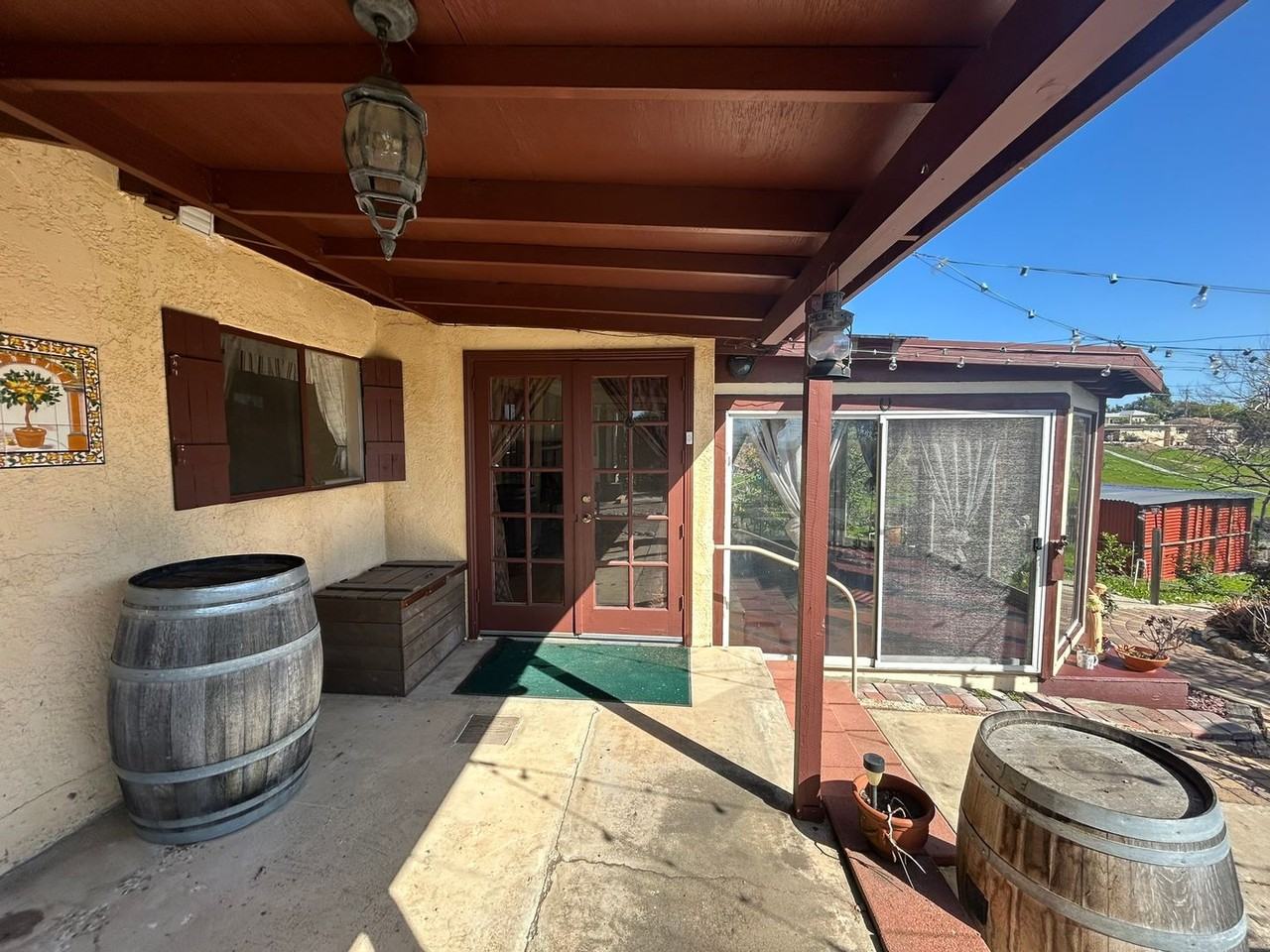 1521 Sunrise Dr - Photo 7 of 22