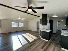 featured image of 2993 County Road Xx