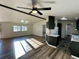 2993 County Road Xx - Photo 1 of 1