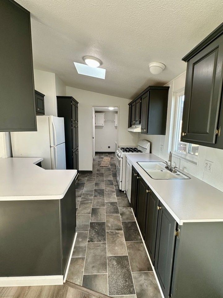 2993 County Road Xx - Photo 4 of 22