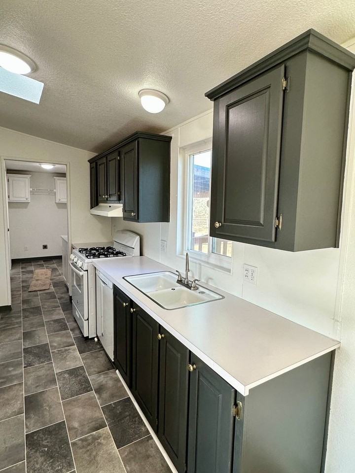 2993 County Road Xx - Photo 5 of 22