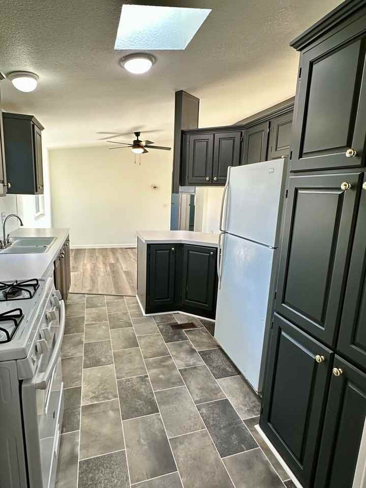 2993 County Road Xx - Photo 6 of 22