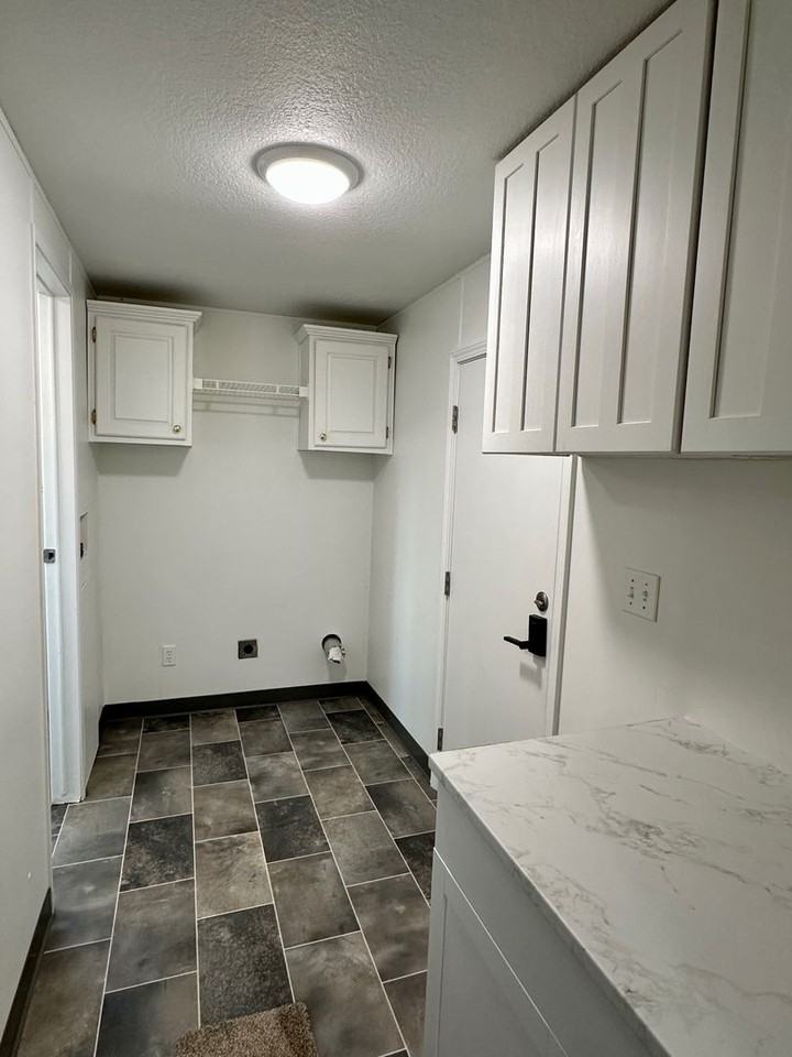 2993 County Road Xx - Photo 7 of 22