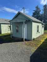 featured image of 5170 Main St #3