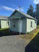 5170 Main St #3 - Photo 1 of 1