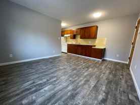 Sunset Dunes - Photo 1 of 1