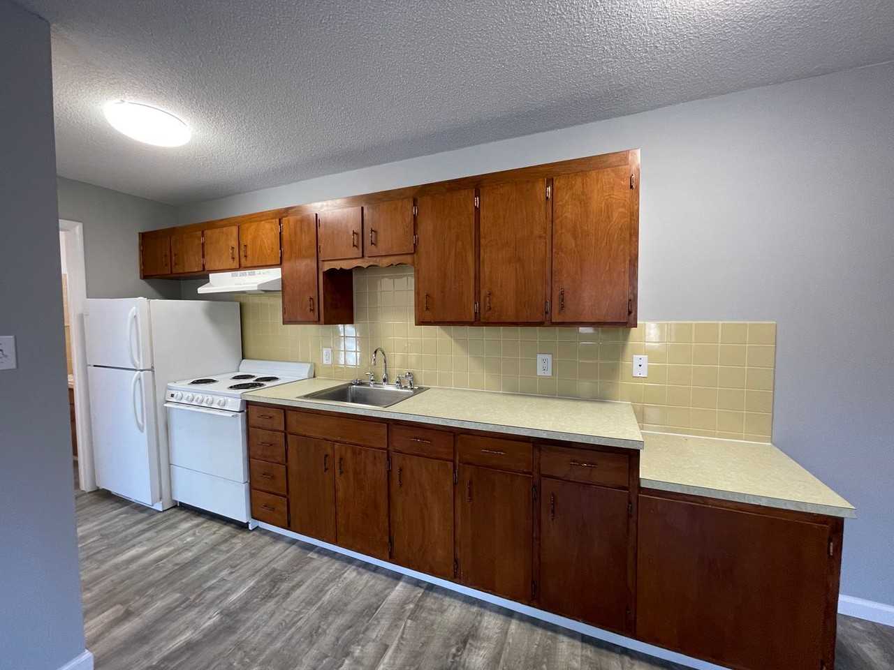 Sunset Dunes - Photo 2 of 12