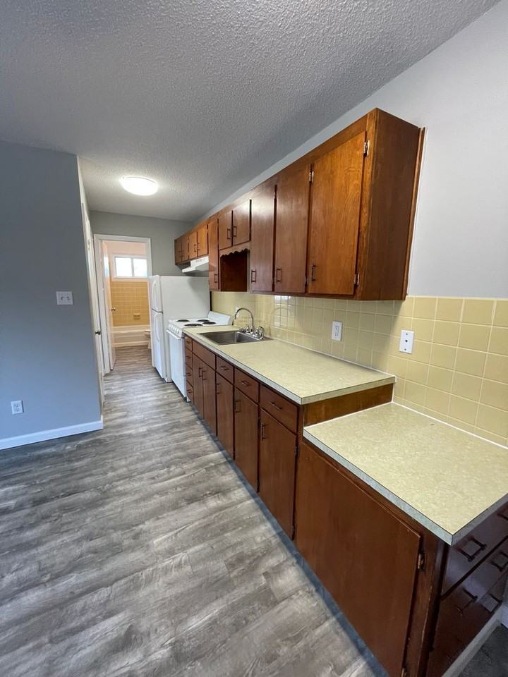 Sunset Dunes - Photo 3 of 12