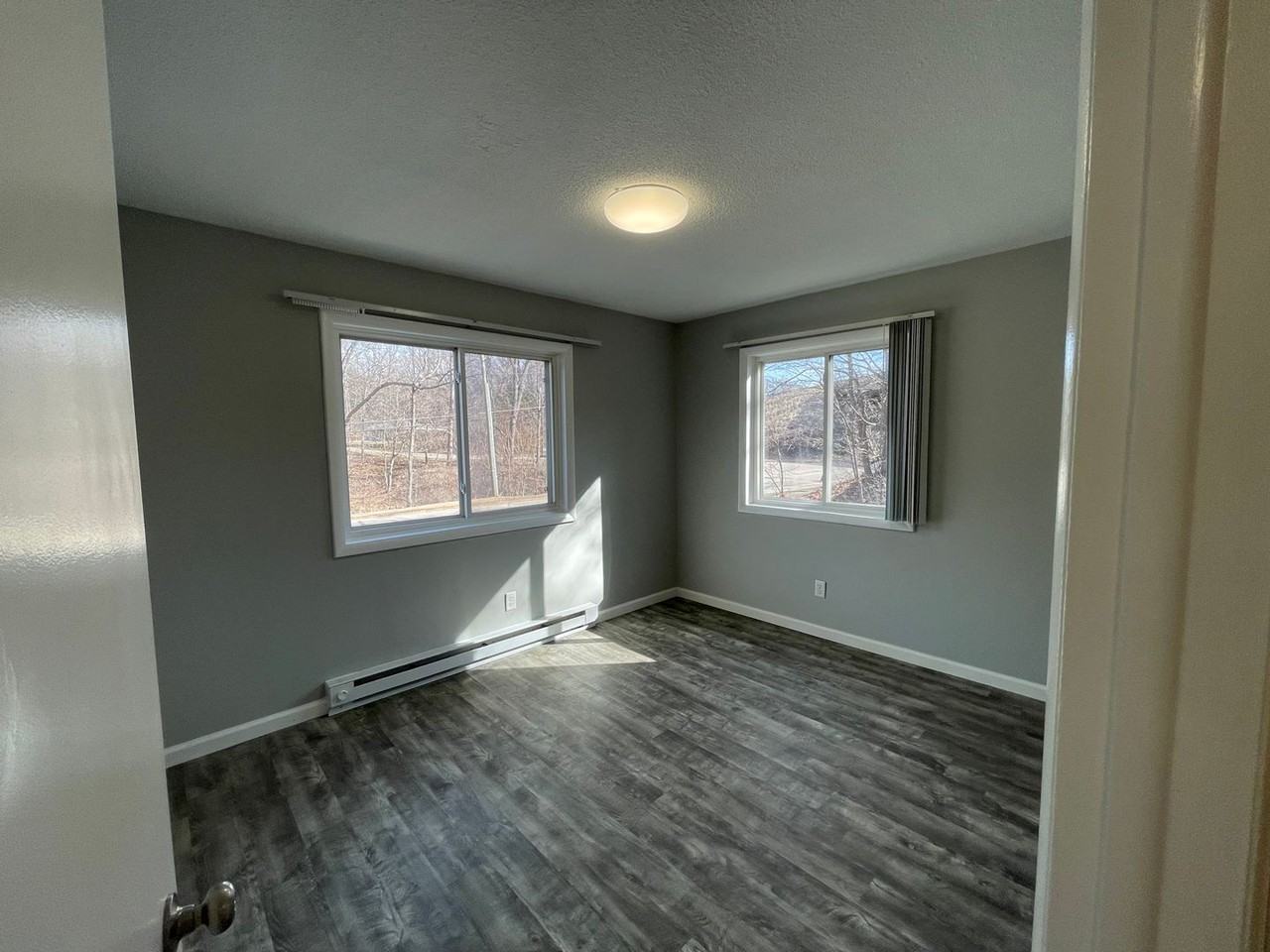 Sunset Dunes - Photo 4 of 12