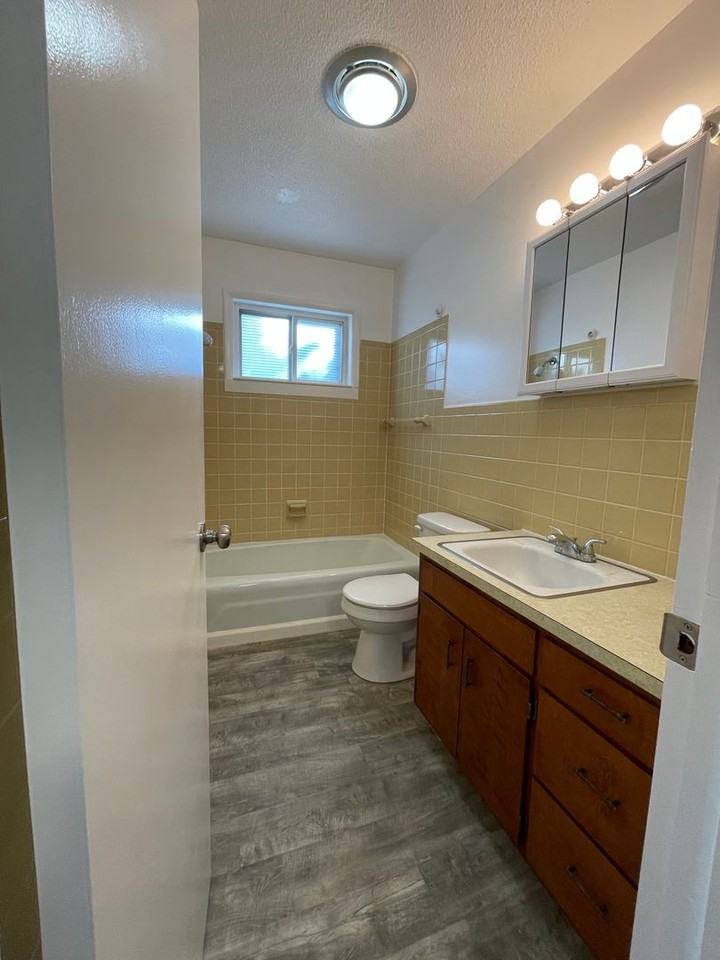 Sunset Dunes - Photo 6 of 12