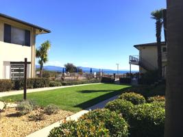 featured image of 100 Oceano Ave