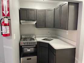 Greenwood Manor - Photo 1 of 1