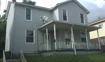 featured image of 564 Lacock St