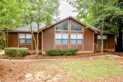 4154 Arlington Rd - Photo 1 of 1