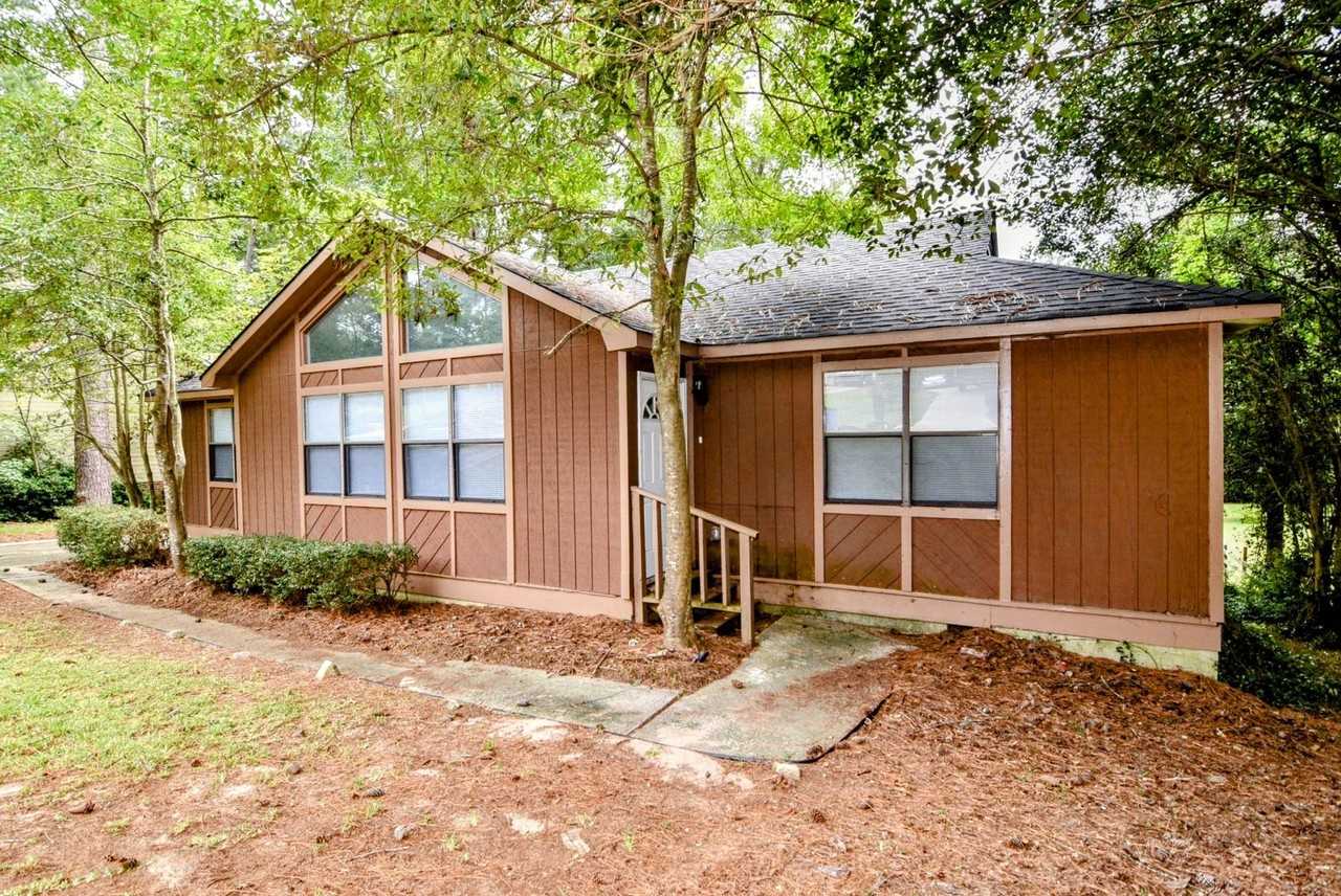 4154 Arlington Rd - Photo 2 of 41