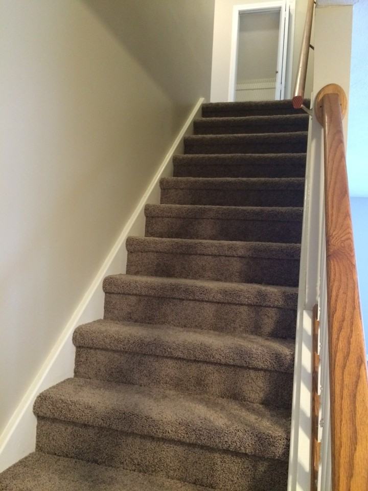 232 W Roswell Ave - Photo 3 of 6