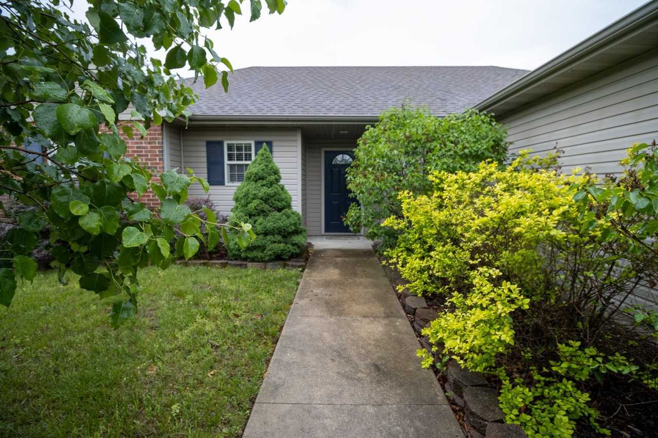 4005 Iguana Dr - Photo 2 of 24