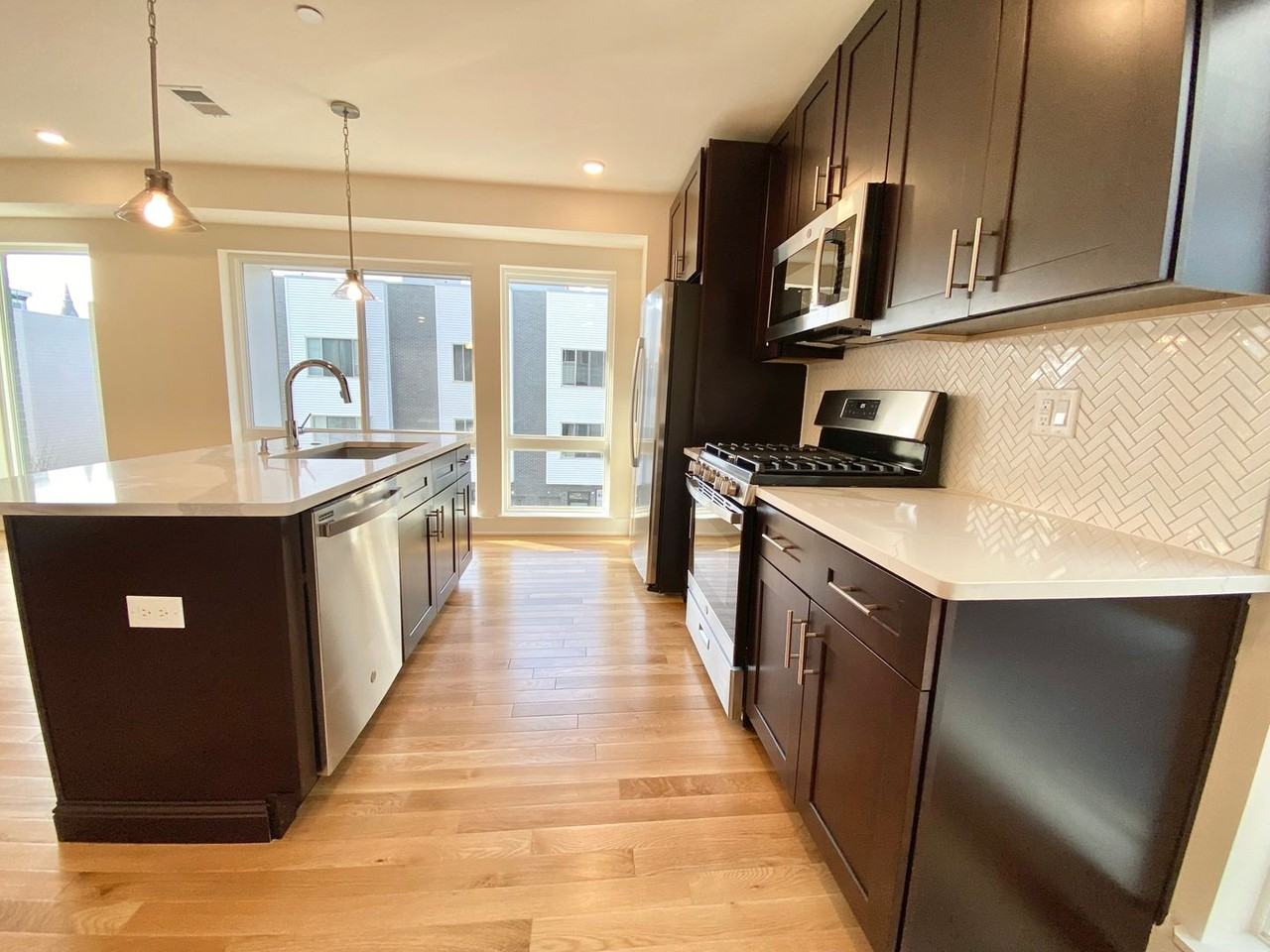 1429 Germantown Ave #7C - Photo 2 of 21