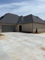 4604 Enclave Cir - Photo 1 of 1