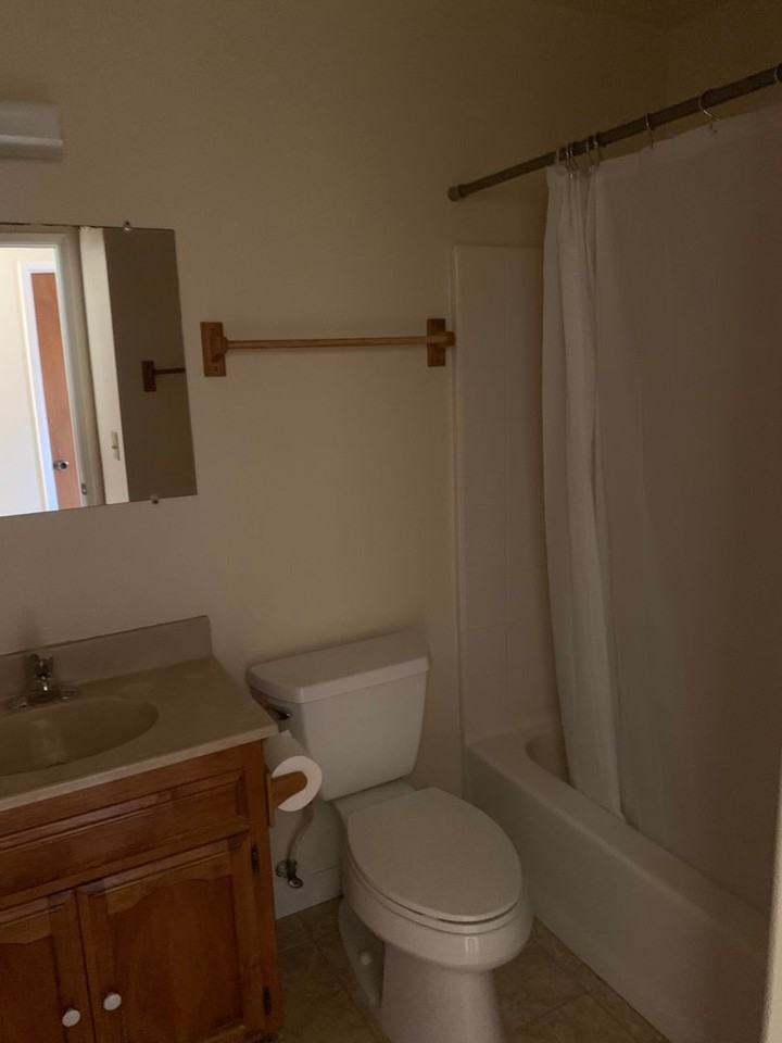 185 N 5th St - Photo 5 of 11