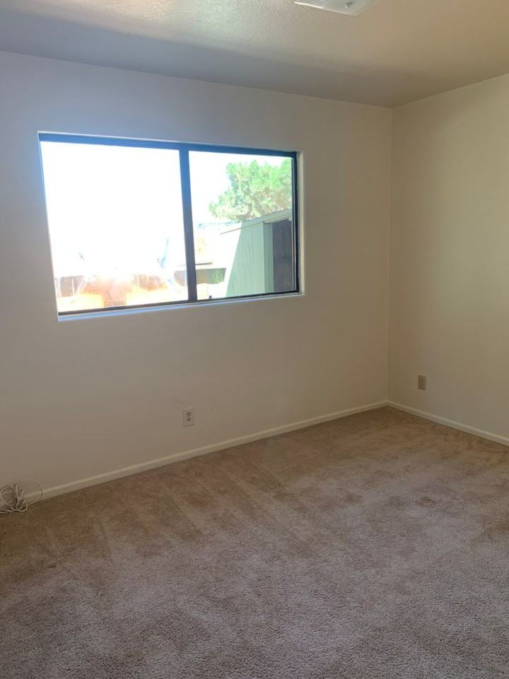 185 N 5th St - Photo 6 of 11