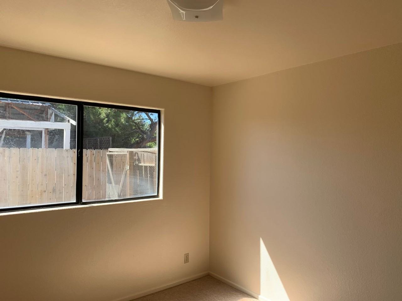 185 N 5th St - Photo 7 of 11